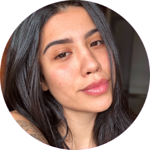 User Emanuelle Takenawa